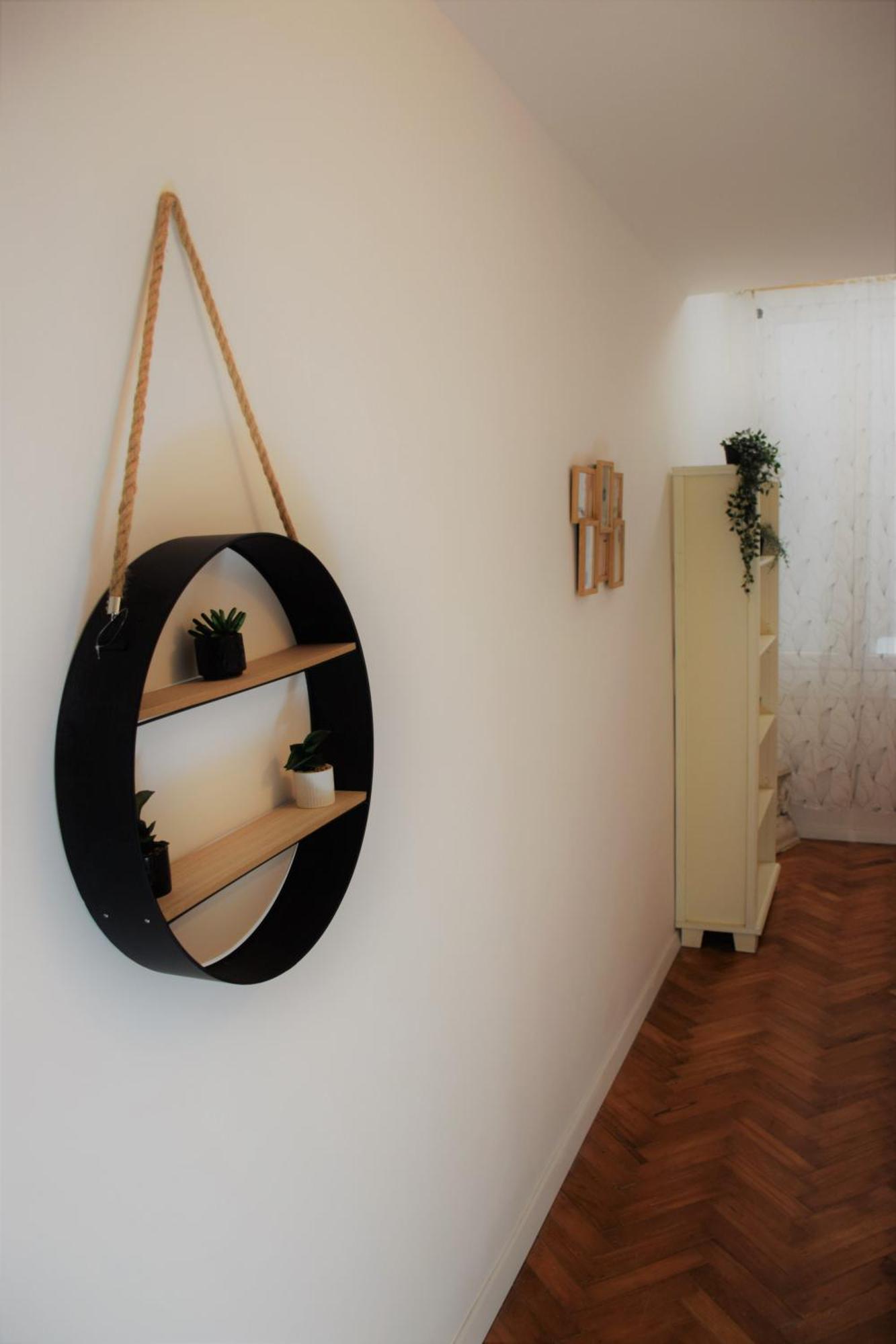 Casa Vacanze Trieste Piace Exterior foto